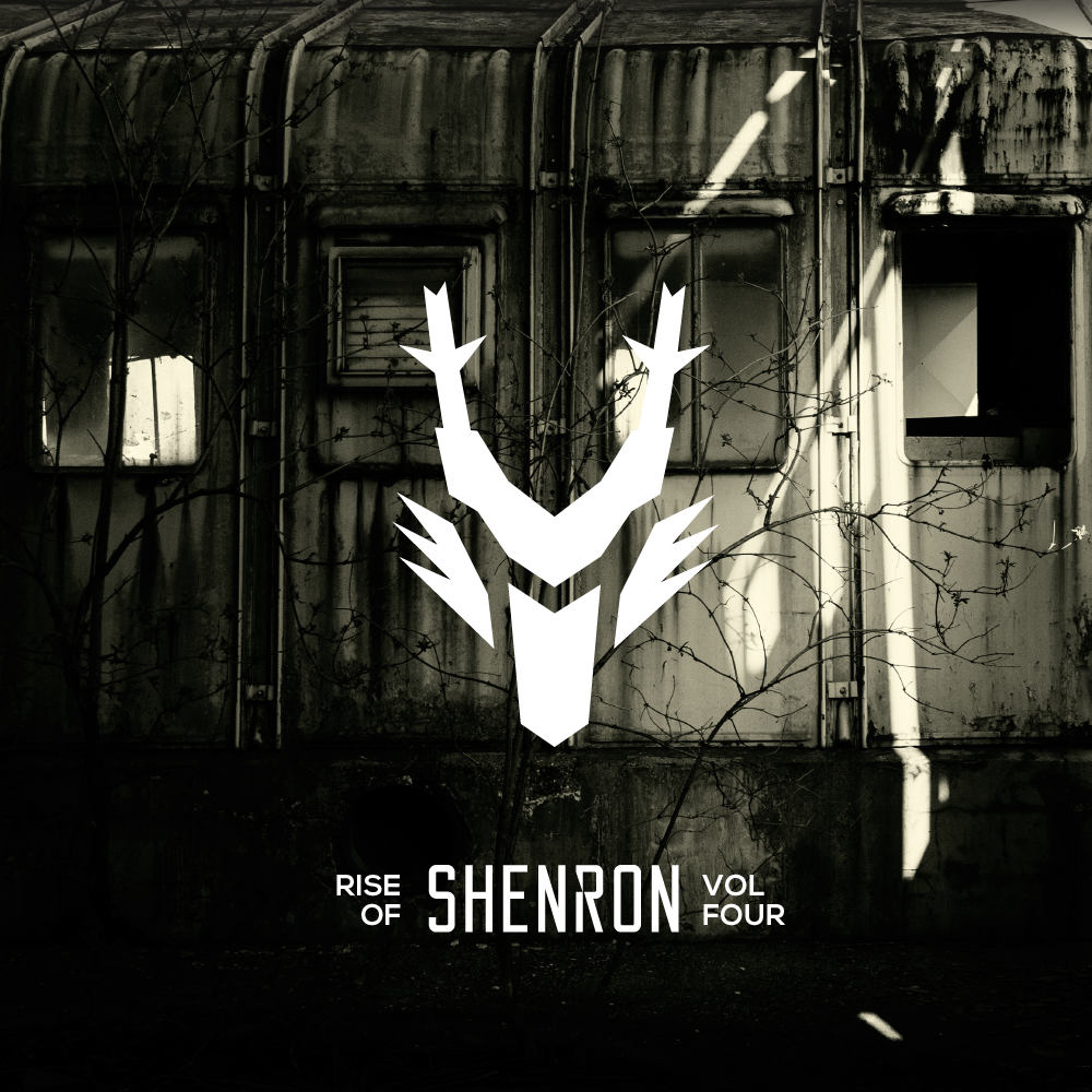 shenron_vol4_cover-06