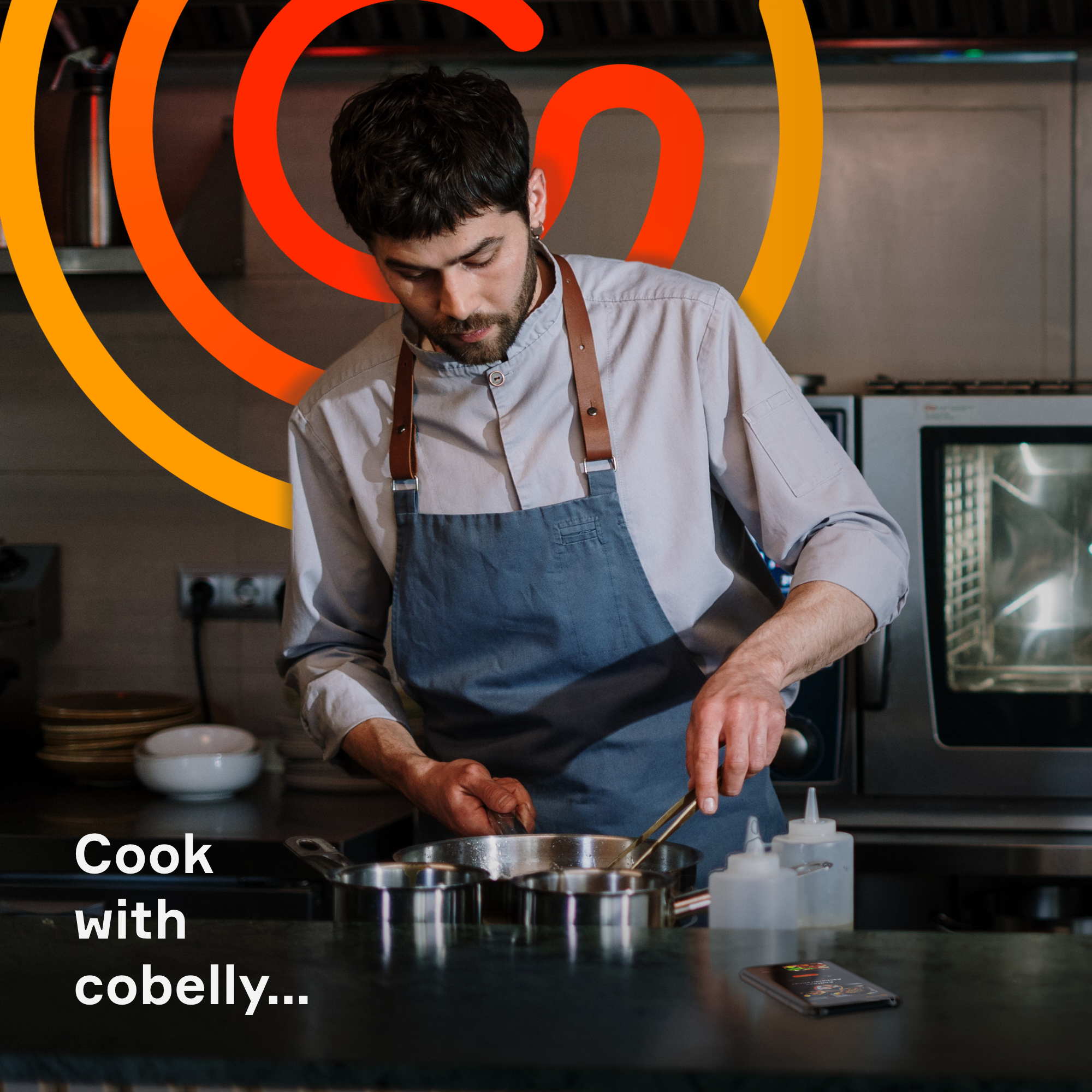 cobelly cook business post 0621 – 1