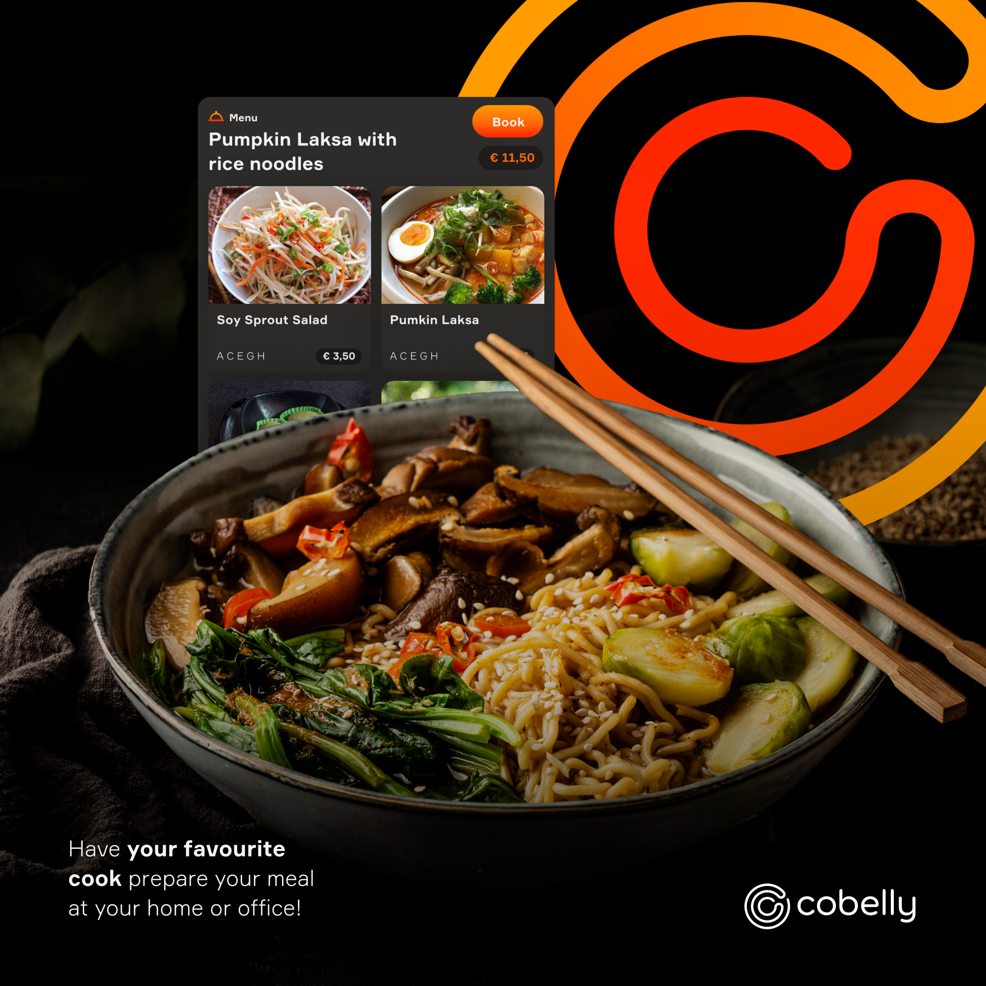 cobelly introducingMenus post 0621 – 2