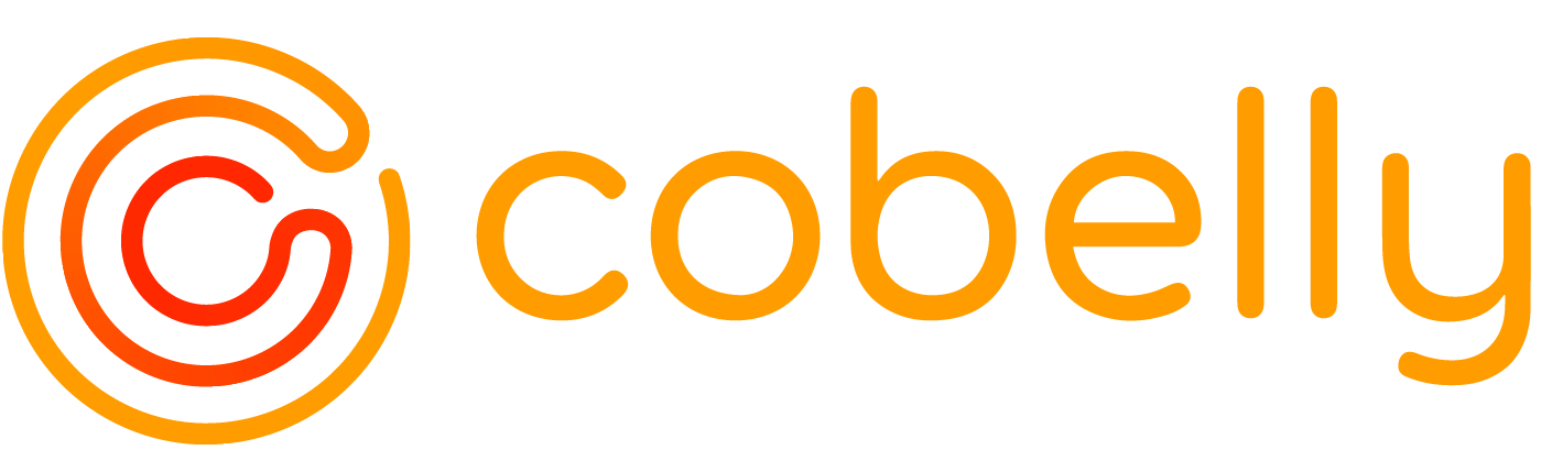 cobelly_logo_v1 Kopie 2 cut