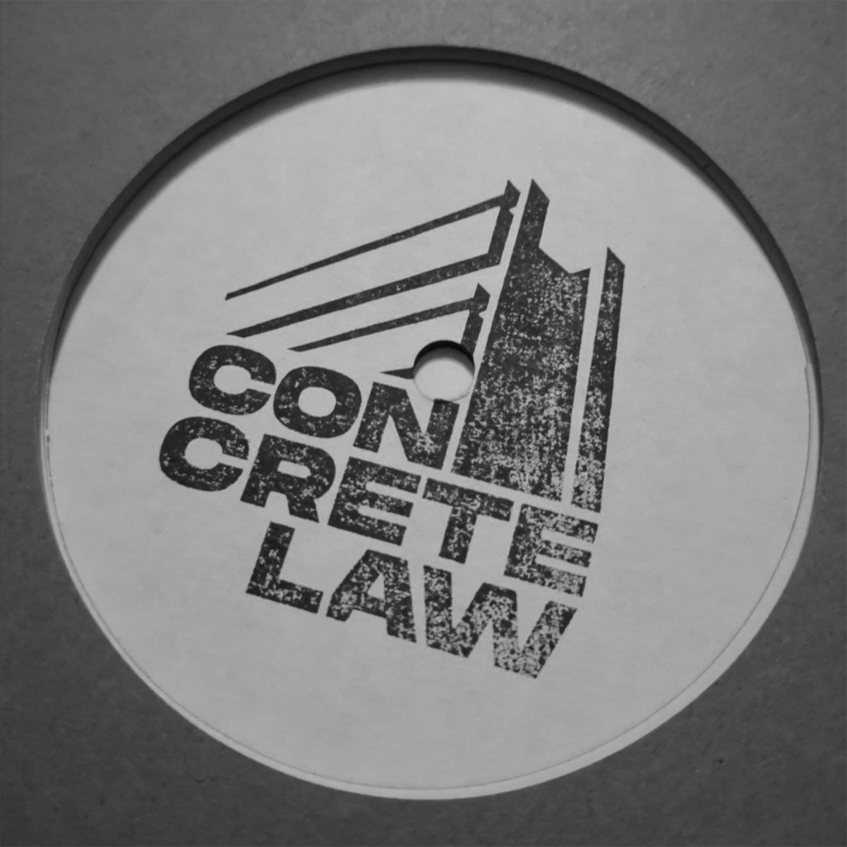 concretelaw_labelstamp