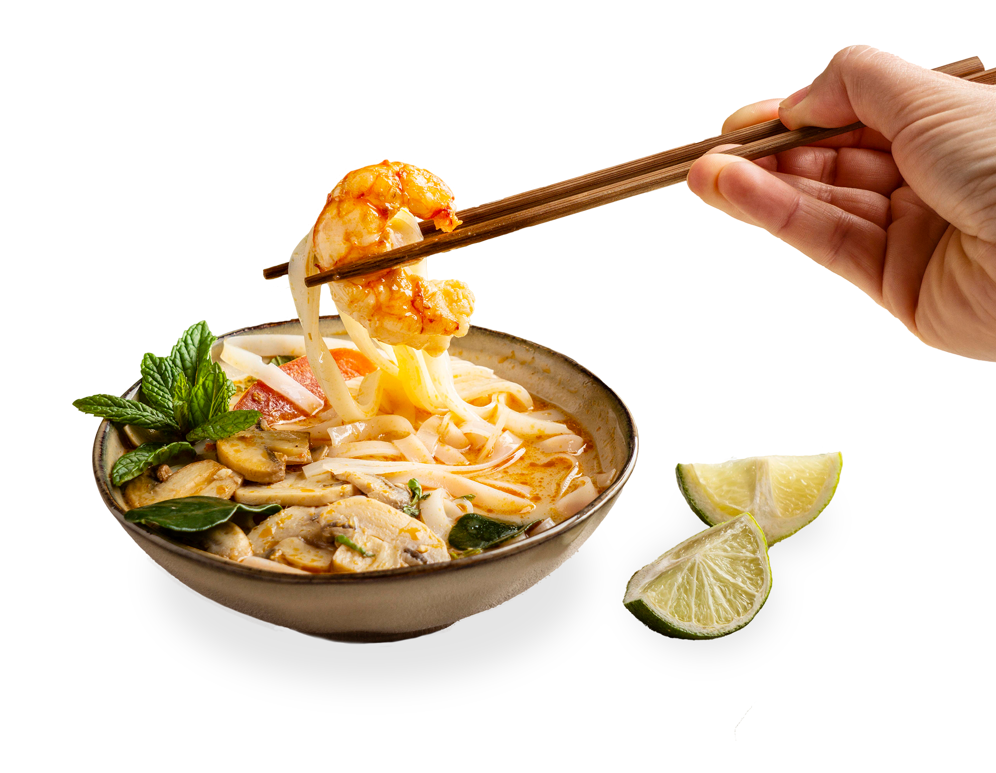 tasty-assortment-noodles-table